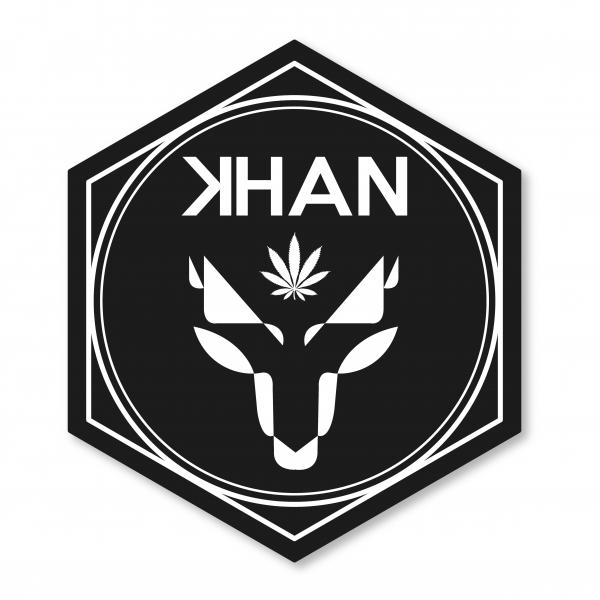 300x300