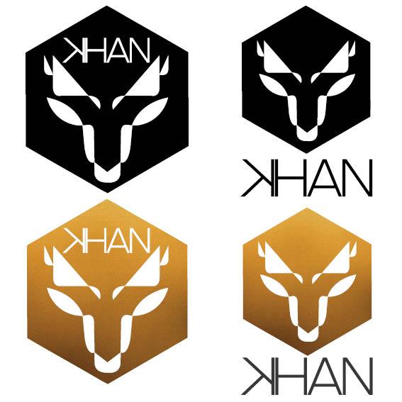 300x300