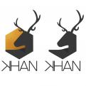 Logo & stationery # 517972 for KHAN.ch  Cannabis swissCBD cannabidiol dabbing  contest