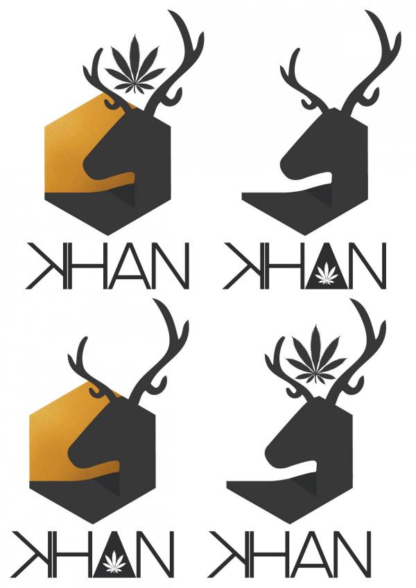 300x300