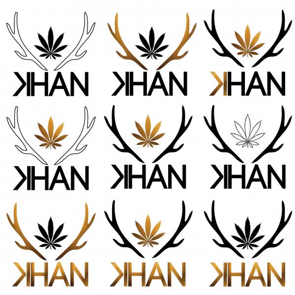 300x300
