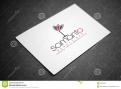 Logo & stationery # 443285 for CREATING AN ATTRACTIVE LOGO FOR A NEW BEAUTY BAR CALLED 