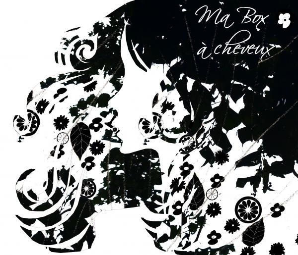 300x300