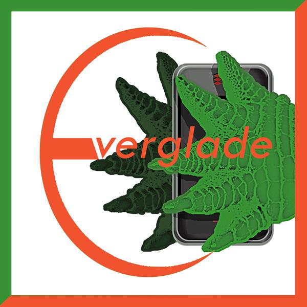 300x300