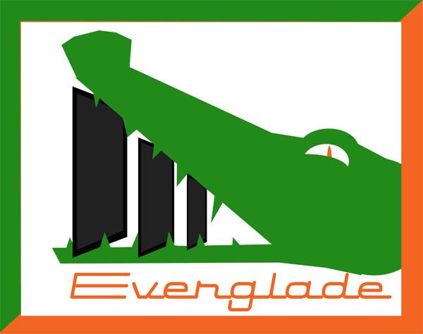 300x300