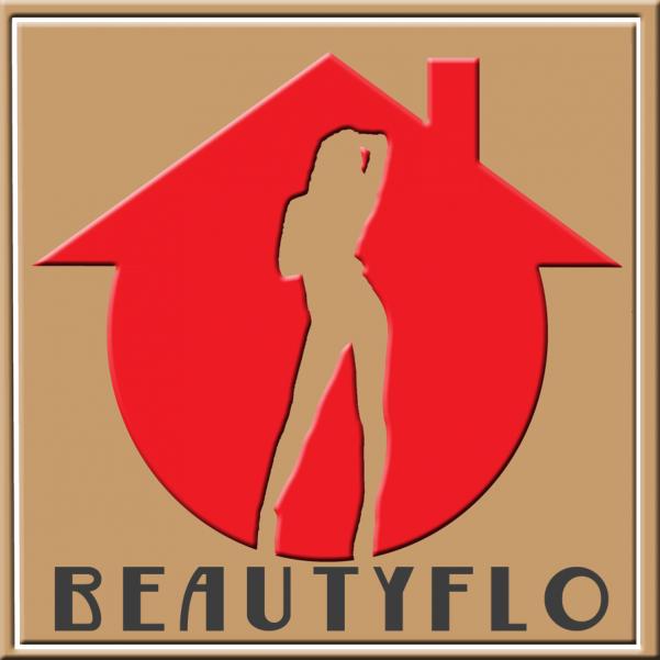 300x300