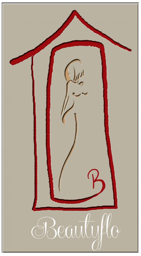 300x300