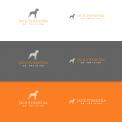 Logo & Huisstijl # 788000 voor Jack Stienstra K9 Training huisstijl en logo wedstrijd