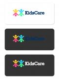 Logo & Huisstijl # 731020 voor KidsCare Twente of Kids Care Twente wedstrijd