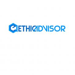 Logo & stationery # 730520 for EthicAdvisor Logo contest