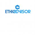Logo & stationery # 730522 for EthicAdvisor Logo contest
