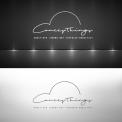 Logo & Huisstijl # 779377 voor simpel handwriting/ strak modern logo wedstrijd