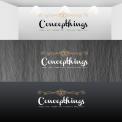 Logo & Huisstijl # 779379 voor simpel handwriting/ strak modern logo wedstrijd