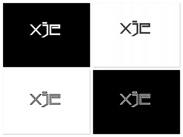 300x300