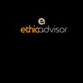 Logo & stationery # 731034 for EthicAdvisor Logo contest