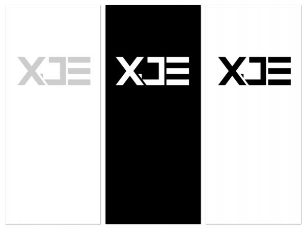 300x300