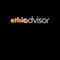 Logo & stationery # 731037 for EthicAdvisor Logo contest