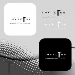 Logo & Huisstijl # 736865 voor HIGH END Logo + Huisstijl voor Invictus Strength & Conditioning wedstrijd