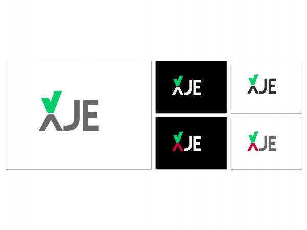 300x300