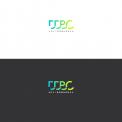 Logo & Huisstijl # 789248 voor Logo Advies bureau DDBC wedstrijd