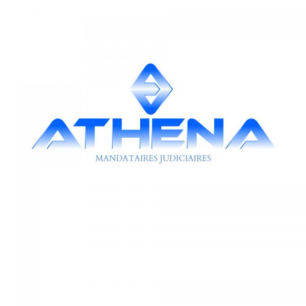 300x300