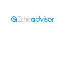 Logo & stationery # 730565 for EthicAdvisor Logo contest