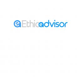 Logo & stationery # 730565 for EthicAdvisor Logo contest