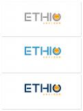 Logo & stationery # 730377 for EthicAdvisor Logo contest