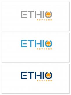 Logo & stationery # 730377 for EthicAdvisor Logo contest