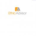 Logo & stationery # 730578 for EthicAdvisor Logo contest