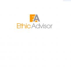 Logo & stationery # 730578 for EthicAdvisor Logo contest