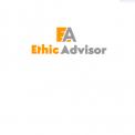 Logo & stationery # 730580 for EthicAdvisor Logo contest