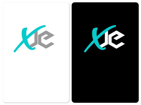 300x300