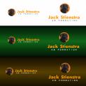 Logo & Huisstijl # 787678 voor Jack Stienstra K9 Training huisstijl en logo wedstrijd