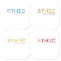 Logo & stationery # 730502 for EthicAdvisor Logo contest
