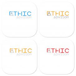 Logo & stationery # 730502 for EthicAdvisor Logo contest