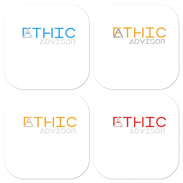 300x300