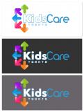 Logo & Huisstijl # 731214 voor KidsCare Twente of Kids Care Twente wedstrijd