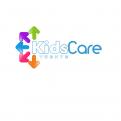 Logo & Huisstijl # 731215 voor KidsCare Twente of Kids Care Twente wedstrijd