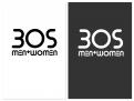 Logo & Huisstijl # 732019 voor Ontwerp een modern en fris logo voor een dames en herenmodezaak wedstrijd
