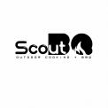 Logo & stationery # 733123 for Sturdy logo for ScoutBQ | Outdoor Cooking & BBQ contest