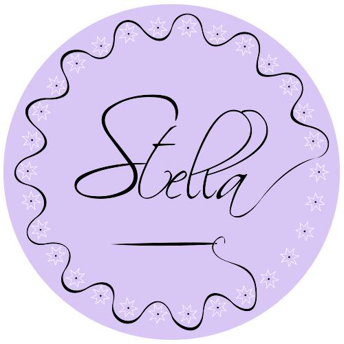 300x300