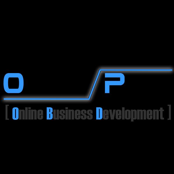 300x300