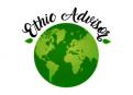 Logo & stationery # 729775 for EthicAdvisor Logo contest