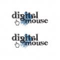 Logo & stationery # 158387 for DigitalMouse contest