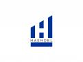 Logo & stationery # 1260153 for Haendel logo and identity contest
