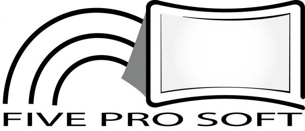 300x300