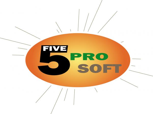 300x300