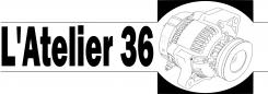 Logo & stationery # 1004541 for Oldtime porsche Garaga contest
