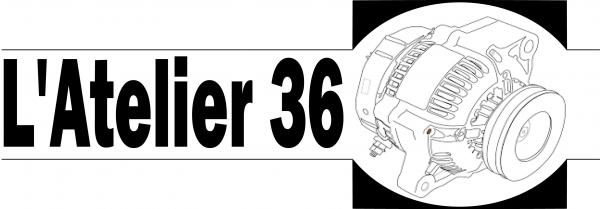 300x300